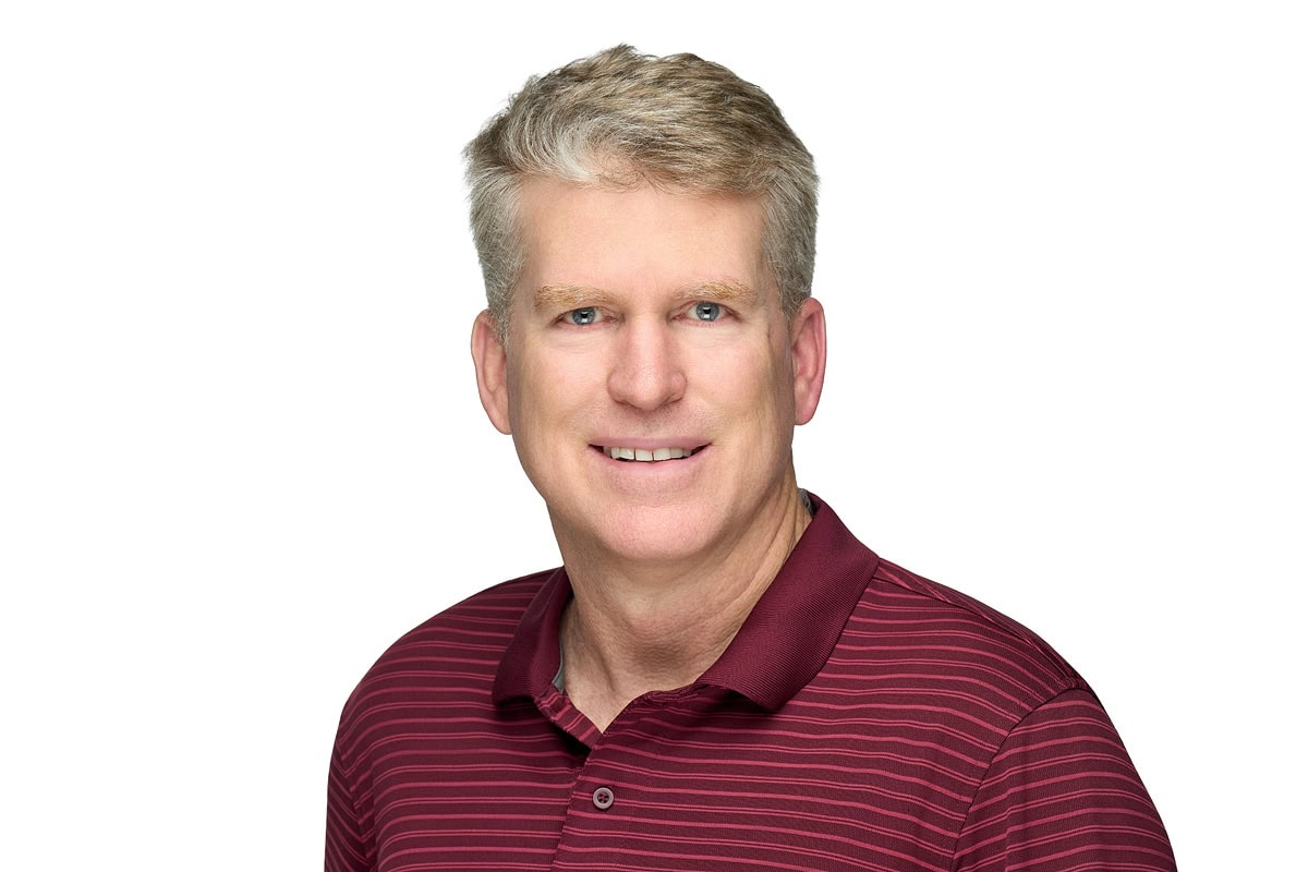 Steve-Snively-00023-retouched-1200px