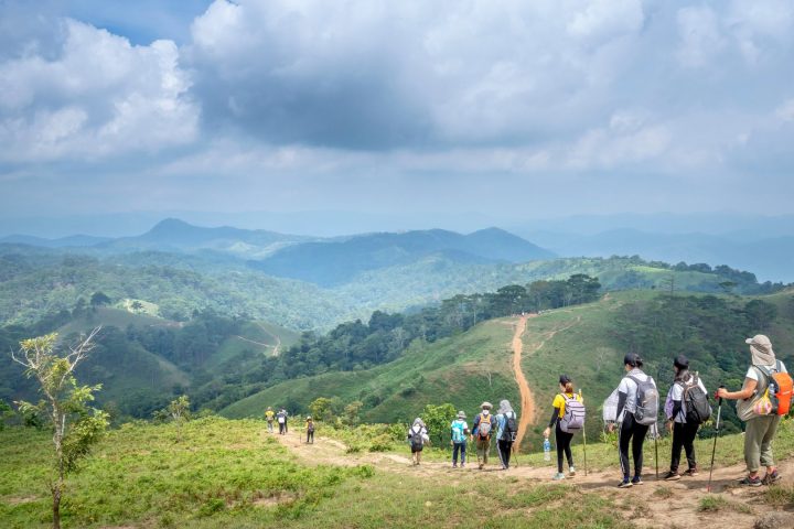 e7F7J8ScqPDVXDYR2AngTVTB-QLCTcwxmQ